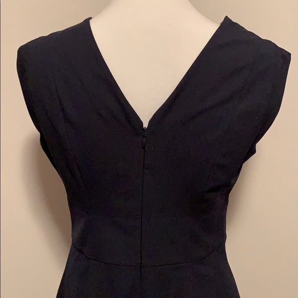 The Limited Collection black dress - Picture 7 of 7